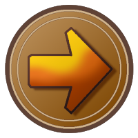bouton droit