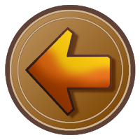 bouton gauche