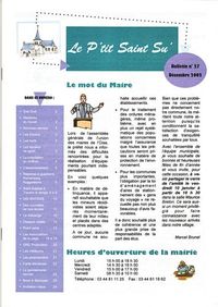 bulletin municipal 2002 - 12
