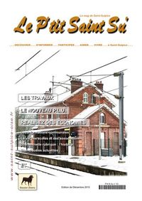 bulletin municipal 2015 - 12