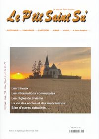 bulletin municipal 2020 - 12