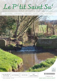 bulletin municipal 2022 - 07