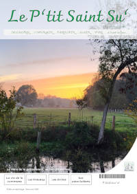 bulletin municipal 2022 - 12