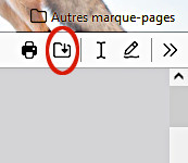 téléchargement fichier pdf