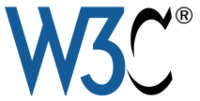 validation HTML W3C