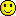 smiley cligne