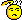 smiley perplexe