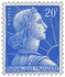 timbre YT1011B