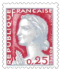 timbre YT1263