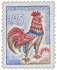 timbre YT1331
