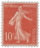 timbre YT135