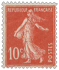 timbre YT138