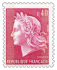 timbre YT1536