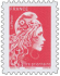 timbre YT1654