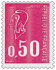 timbre YT1664c