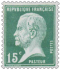 timbre YT171