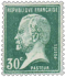 timbre YT174
