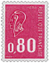 timbre YT1816