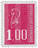 timbre YT1892