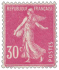 timbre YT191