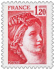 timbre YT1974
