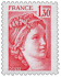 timbre YT2059