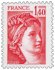 timbre YT2102