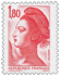 timbre YT2220