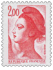 timbre YT2274