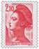 timbre YT2319