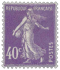 timbre YT236