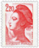 timbre YT2376