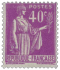 timbre YT281