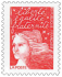 timbre YT3083