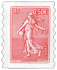 timbre YT365