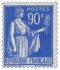 timbre YT368