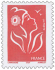 timbre YT3734