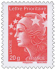 timbre YT4566