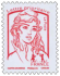 timbre YT5016