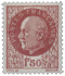 timbre YT517