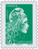 timbre YT5252