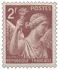 timbre YT653