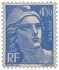timbre YT718A