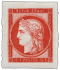 timbre YT830