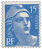 timbre YT886