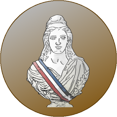 L'historique des maires de Saint-Sulpice