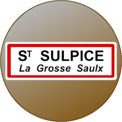 La toponymie du hameau de la Grosse-Saulx